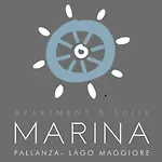 Apartament Marina & *