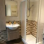 Apartament Marina & Verbania