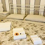 Marina & Apartamento