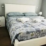 Apartament Marina & Verbania