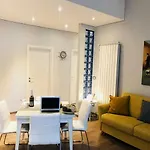 Apartament Marina & *