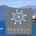 Apartamento Marina & *