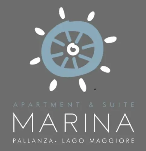 Apartamento Marina & *