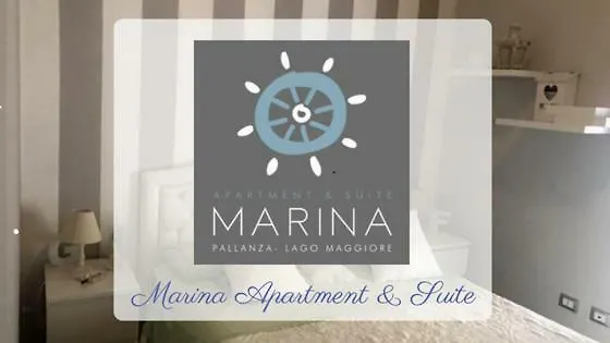Marina & Verbania